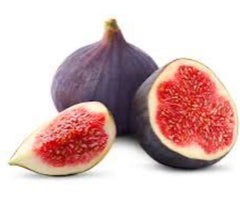 Figs