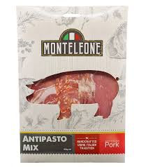 Antipasto - ‘Monteleone’