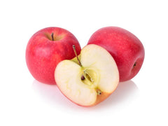Apples - Pink Lady