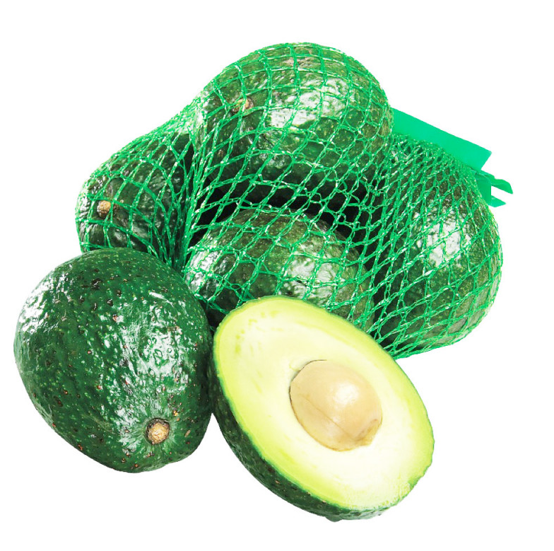 Avocado - bulk bag