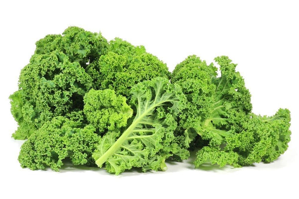 Kale - Curly