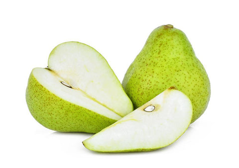 Pears - Packham