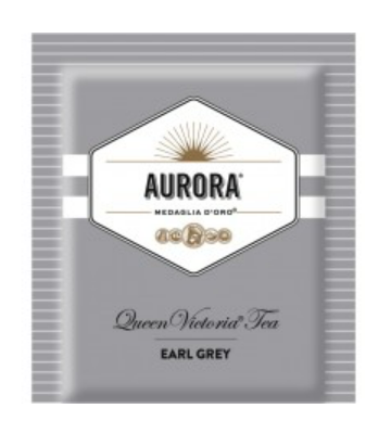 Tea - Earl Grey 'Aurora'