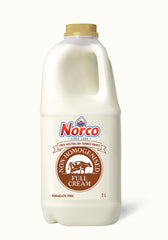 Skim Milk - Norco Foods