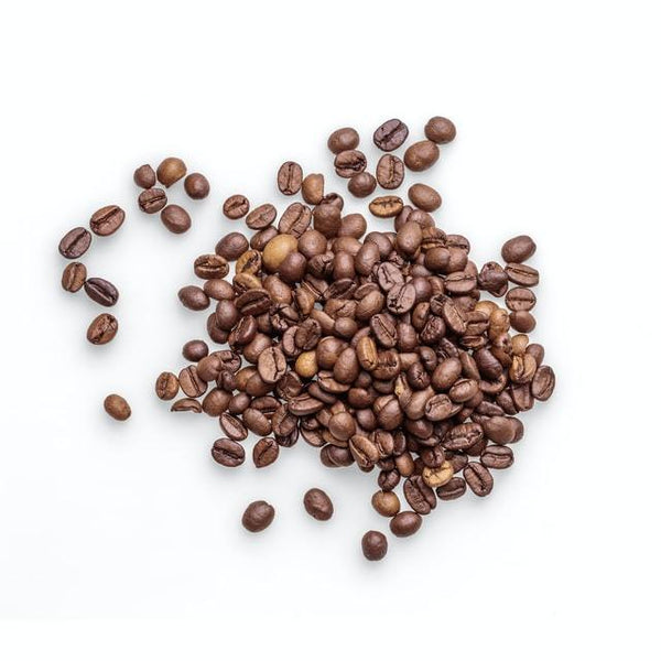 Coffee Beans: Artisi Coffee Roasters