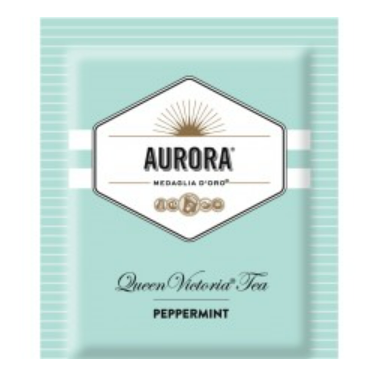 Tea - Peppermint 'Aurora'